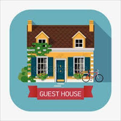 La Casa Di Filippo Hotell Pisa Exteriör bild