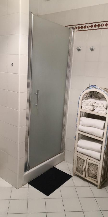 La Casa Di Filippo Hotell Pisa Exteriör bild